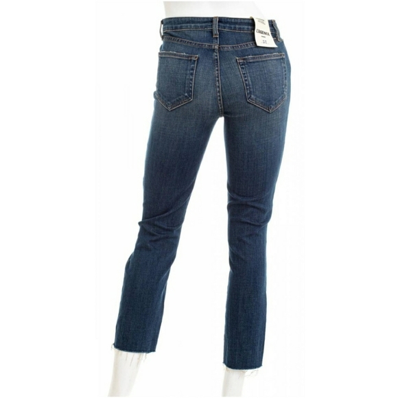 Womens Jeans - Picture 5 of 6